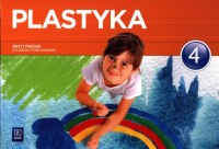 Plastyka 4 zeszyt ćw