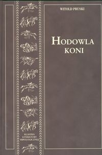 Hodowla koni T. 1