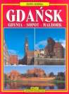 Gdańsk-