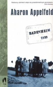 Badenheim 1939 op.m