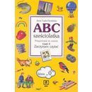 Abc sześc.cz.2 zaczynam czytać
