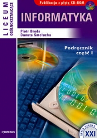 SS.Inf1-3 podr./zCD/cz.1 OPERON