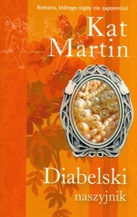 Diabelski naszyjnik