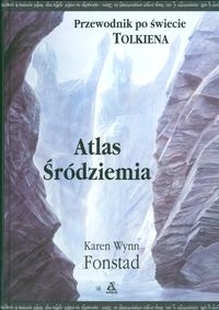 Atlas Śródziemia