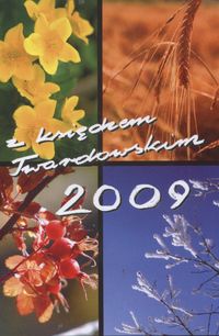 2009 z ks.twardowskim-tw.op