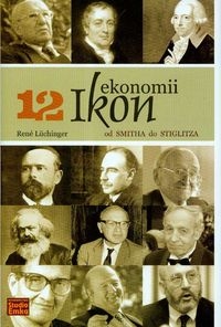 12 ikon ekonomii