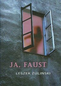 Ja Faust