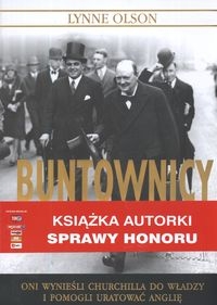 Buntownicy