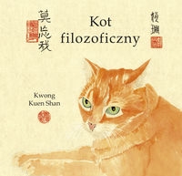 Kot filozoficzny