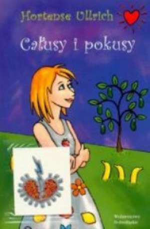 1000 powodów żeby się nie całować op.m