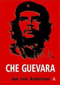 Che Guevara