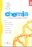 Chemia 2 sz.śr-podr.i zbiór