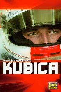 Kubica