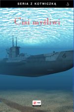 Cisi myśliwi