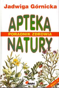 Apteka natury