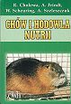 Chów i hodowla nutrii