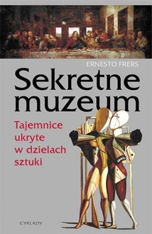 Sekretne muzeum-tw.op
