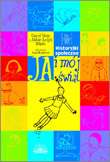 Ja i mój świat-m.op