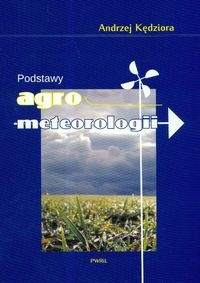Podstawy agrometeorologii