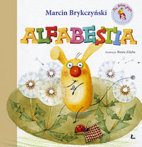 Alfabestia