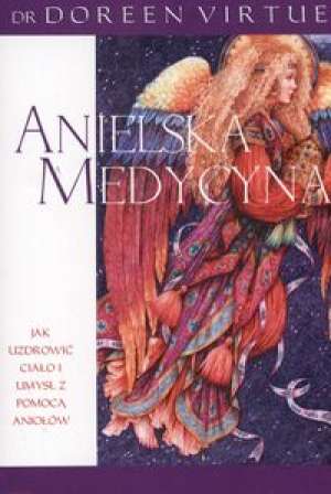 Angielska medycyna-op.m