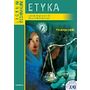 Etyka szk.śr-podręcznik