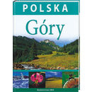 Góry polska