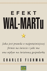Efekt WAL-MARTu