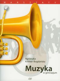 Muzyka w gimnazjum Warsztaty
