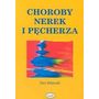Choroby nerek i pęcherza