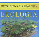 Ekologia-enc.dla młodzieży op.tw
