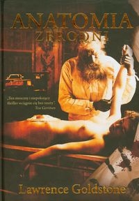 Anatomia zbrodni