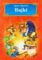 Bajki-krasicki op.m