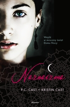 Naznaczona