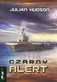 Czarny Alert