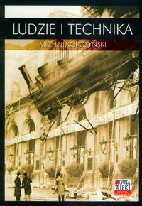 Ludzie i technika