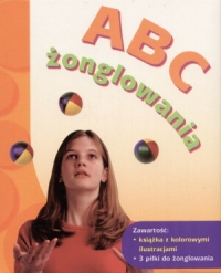 ABC żonglowania