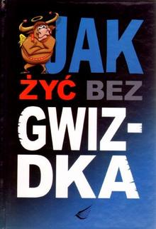 Jak żyć bez gwizdka