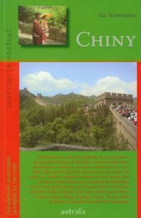 Chiny instrukcja obsługi