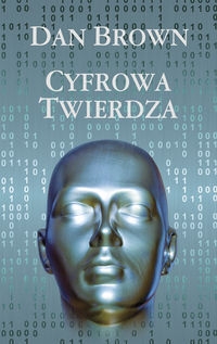 Cyfrowa twierdza