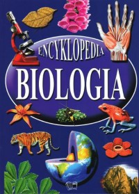 Enc.biologia-op.tw