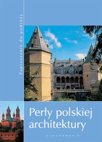 Perły polskiej architektury.