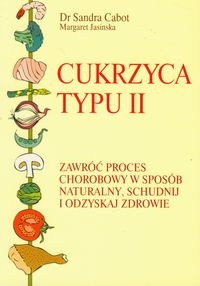 Cukrzyca typu II