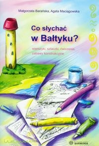 Co słychać w Bałtyku