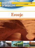 Erozje geografia praktyczna