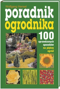 Poradnik ogrodnika