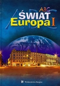 Abc Świat Europa 1