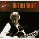 John mclaughlin giganci jazzu 3