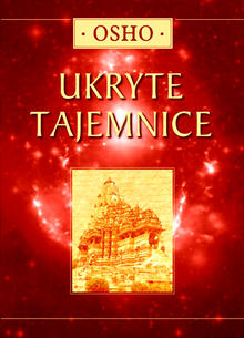 Ukryte tajemnice op.m