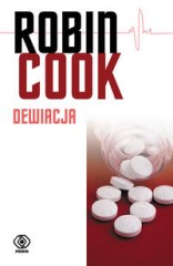 Dewiacja-m.op